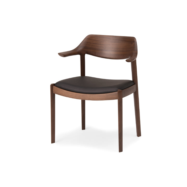 WING LUX LD サイドチェアー