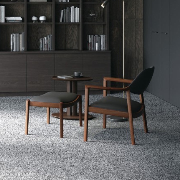 WING LUX LD テーブル/チェアー/スツール