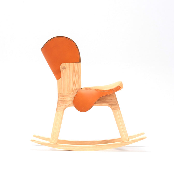 COSONCO QS l ロッキングホース