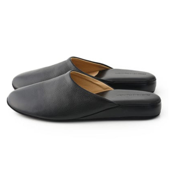 SOMES l ルームシューズ