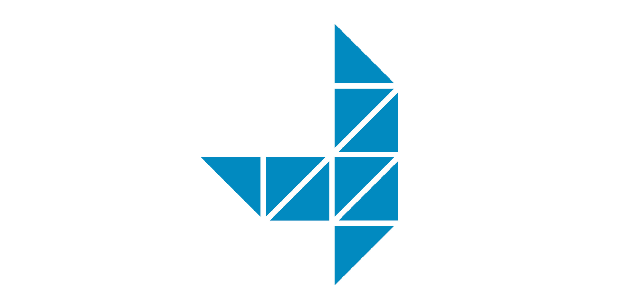 ひろしま国際建築祭 l 著名建築家による講演会の優先招待券