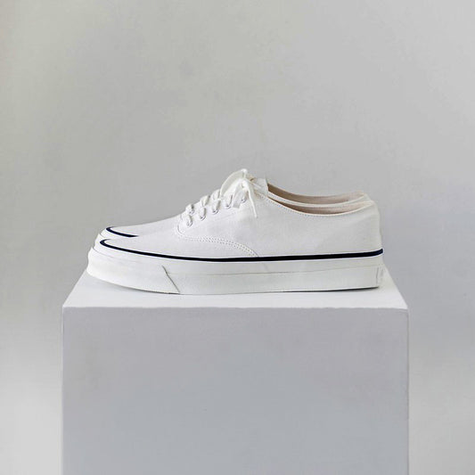 ASAHI デッキ ホワイト:DECK WHITE