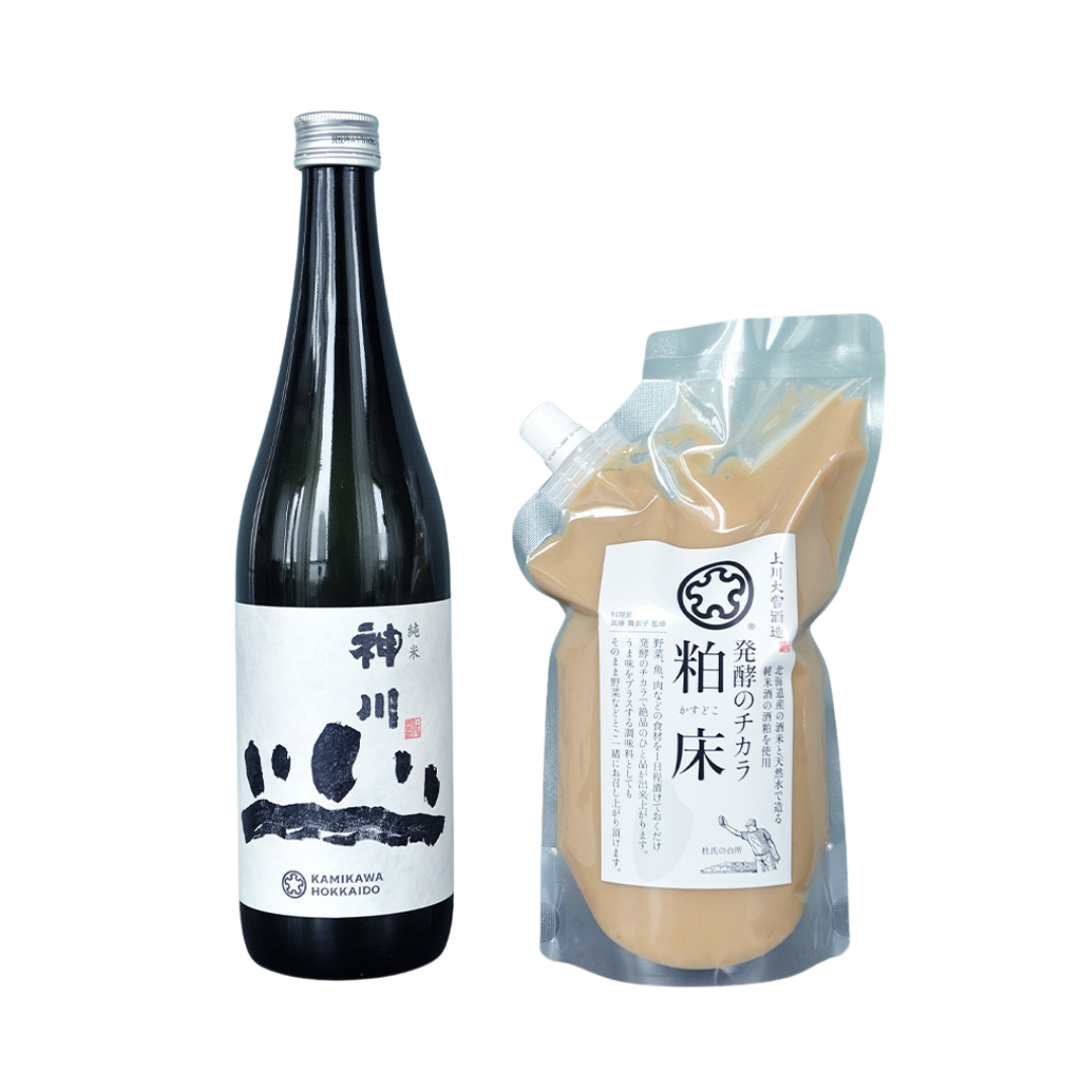 商品名が入ります