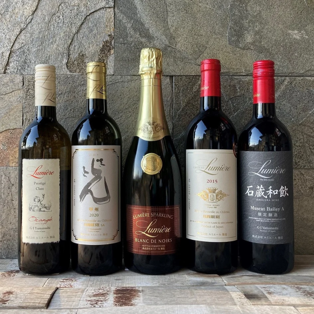 商品名が入ります