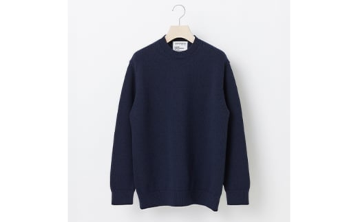THISISASWEATER. l A1 : A SWEATER IS ORDINARY