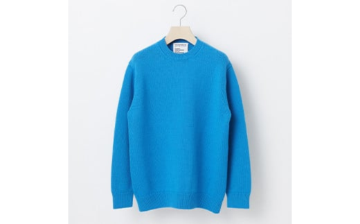 THISISASWEATER. l A1 : A SWEATER IS ORDINARY