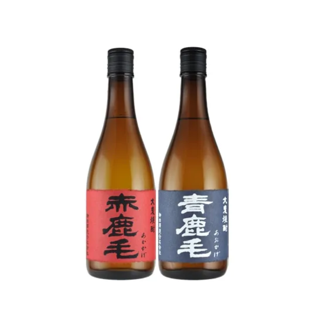 商品名が入ります