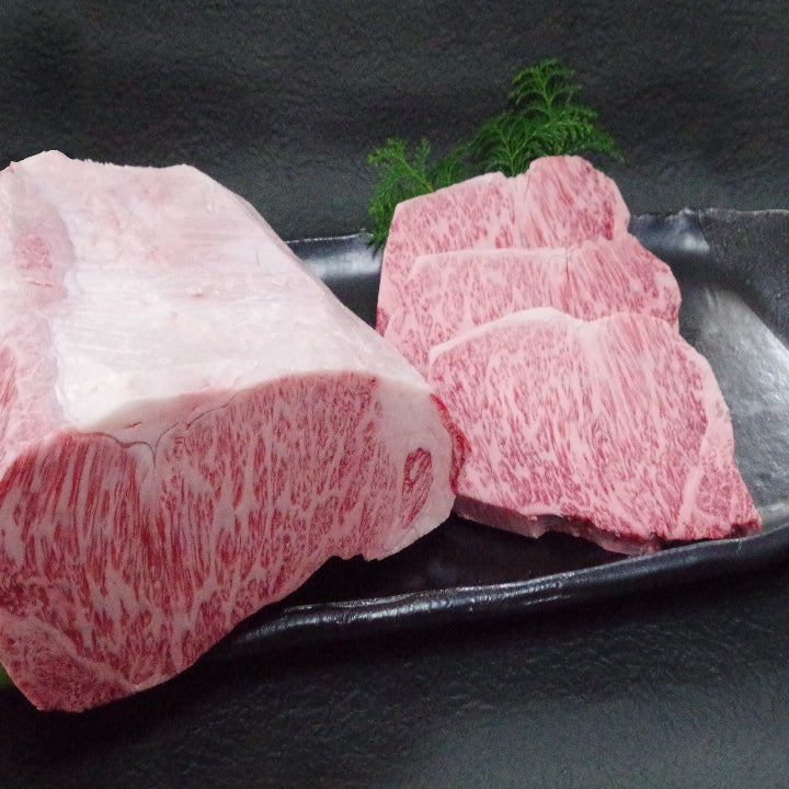 田中畜産食べつくし定期便