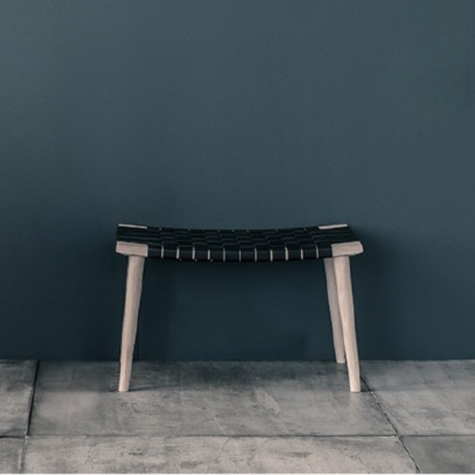 Ritzwell l VINCENT　STOOL