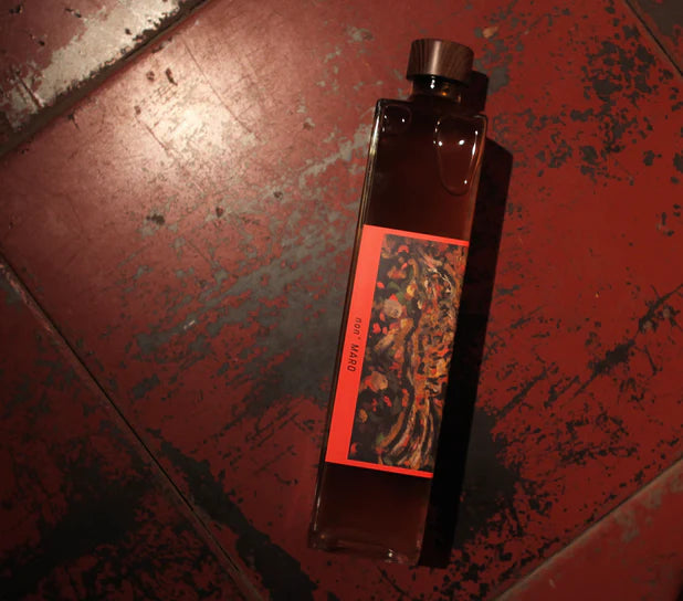権化｜MARO 525ml×1本