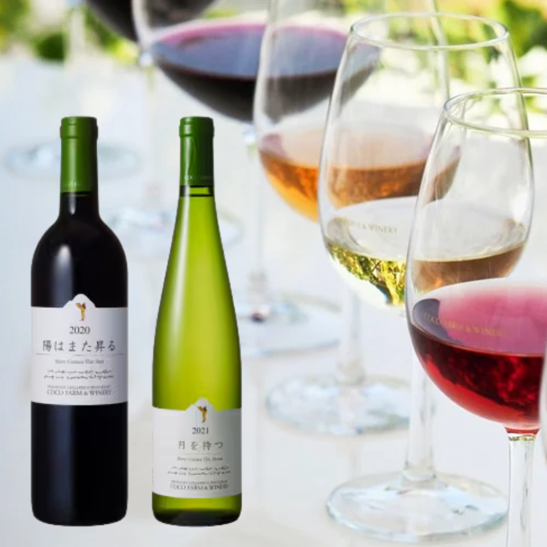 商品名が入ります