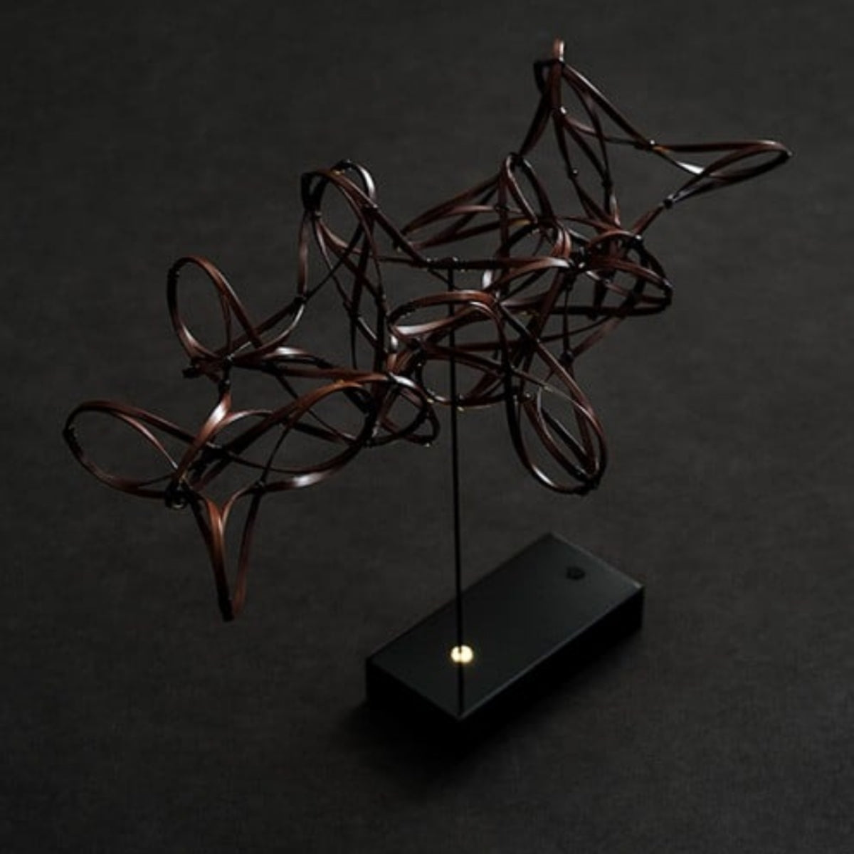 商品名が入ります